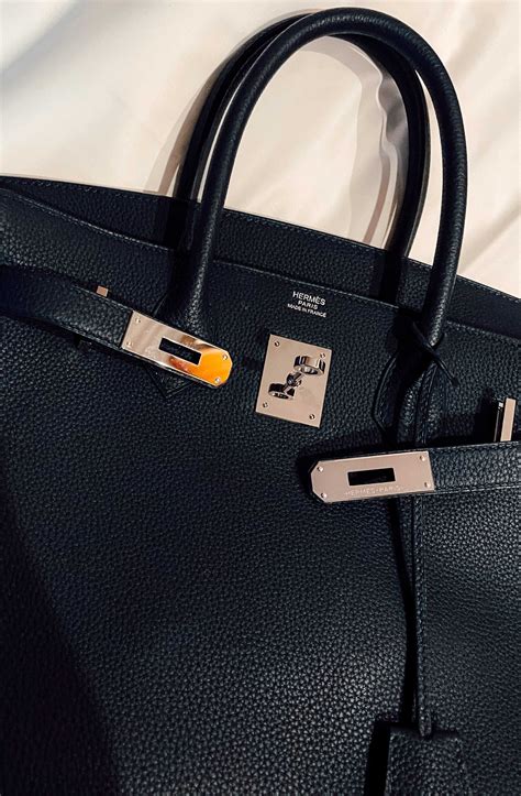 what's so special about hermes birkin|hermes birkin bag history.